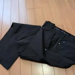 メンズ メンズウェア