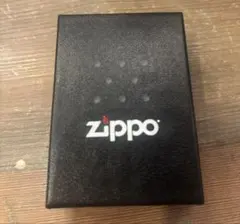 2025年最新】チンチロ 粗品の人気アイテム - メルカリ