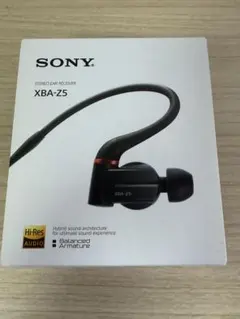 2025年最新】sony xba-z5の人気アイテム - メルカリ