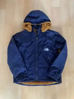 美品★ノースフェイス　コンパクトノマドジャケット　NPJ72036 楽天市場】ノース フェイス コンパクトノマドジャケット