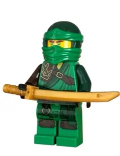 2025年最新】レゴニンジャゴー ミニフィグ セットの人気アイテム