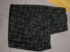 廃盤新品レアヴィンテージペパーミント 50sカスリ柄スラックスクリームソーダ 2025年最新】クリームソーダ スラックスの人気アイテム - メルカリ