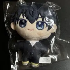 2025年最新】上ノ山立夏 ギヴン展の人気アイテム - メルカリ