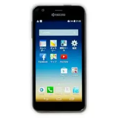 中古スマホ
