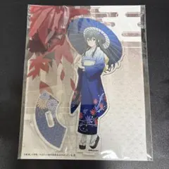 2025年最新】雪ノ下雪乃 アクリルスタンドの人気アイテム - メルカリ