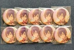 2025年最新】kaito グリッター缶バッジの人気アイテム - メルカリ