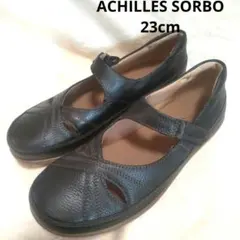 2025年最新】アキレスソルボ レディース サンダルの人気アイテム