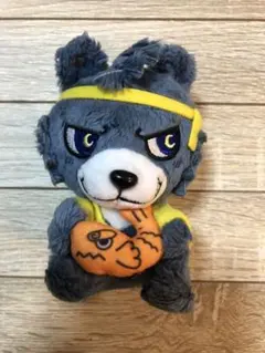 2025年最新】ルーヴくん 登坂広臣の人気アイテム - メルカリ