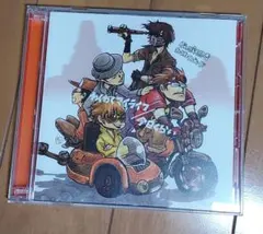 2025年最新】ゲーム実況 わくわくバンド dvdの人気アイテム