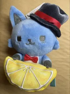 2025年最新】jo1 ぬいぐるみ レインの人気アイテム - メルカリ