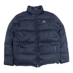 2025年最新】NIKe acg ダウン リバーシブルの人気アイテム - メルカリ