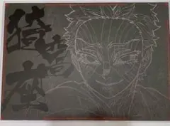 2025年最新】ufotable dining ポスターの人気アイテム - メルカリ