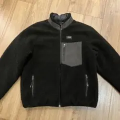 taion ダウンジャケット