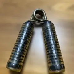 Item thumbnail for item 8164a7c6-70c8-4841-92ed-f6310bb6cb5a