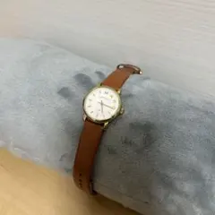 マークジェイコブス