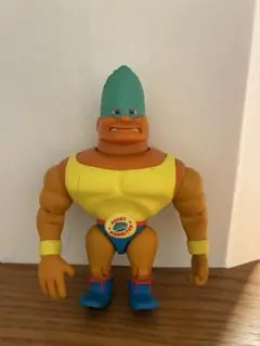 babekub トイストーリー メディコムトイ babekub トイストーリー メディコムトイ ディズニーフィギュア
