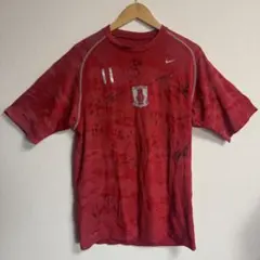 2025年最新】浦和レッズ練習着の人気アイテム - メルカリ