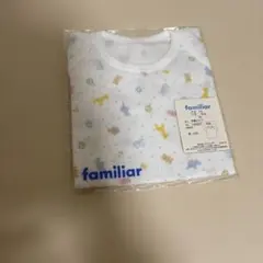 2025年最新】ファミリア70の人気アイテム - メルカリ