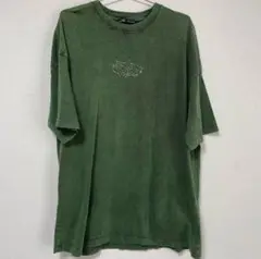 ZARA Tシャツ
