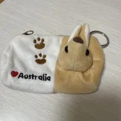 Item thumbnail for item 87b9034e-078e-475d-a568-3f7f6cc8e619