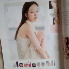 American Apparel  ワンピース　未使用☆