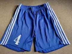 2025年最新】日本体育大学 サッカー部の人気アイテム - メルカリ