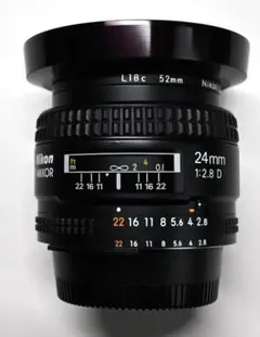 Item thumbnail for item c1eceed9-9b5d-4217-b77e-84bf5684c4e1