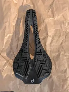 2025年最新】prologo scratch m5の人気アイテム - メルカリ