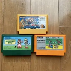2025年最新】スーパーファミコンソフトセットの人気アイテム