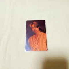 FATE DVD ニキ
