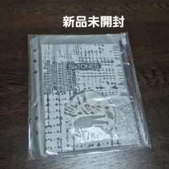 こてつ様 リクエスト 3点 まとめ商品