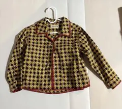 2025年最新】Misha＆Puff 子供用 ジャケット・ブルゾン その他の