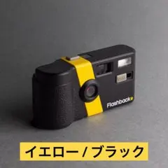 2026年最新】FLASH one35の人気アイテム - メルカリ