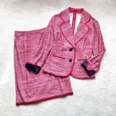 2025年最新】レジィーナロマンティコ スーツの人気アイテム