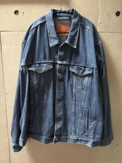 2025年最新】リーバイス 3rd usaの人気アイテム - メルカリ