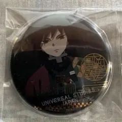 2025年最新】冨岡義勇 缶バッジ ユニバの人気アイテム - メルカリ