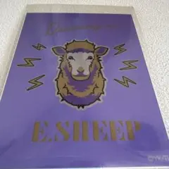 銀河特急 ミルキーサブウェイ 銀河の果てまでいってきました展 ステッカー マキナ