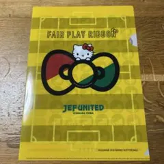 ジェフ千葉