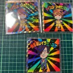 Item thumbnail for item 70c5af73-aec7-4a63-b2b2-e94efcd0dc6c