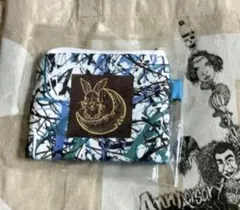 嵐　大野智グッズ