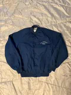 2025年最新】WESTARKの人気アイテム - メルカリ