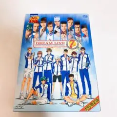 2025年最新】ミュージカル テニスの王子様 Dream Live 7thの人気