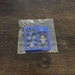 2025年最新】3代目登坂広臣の人気アイテム - メルカリ