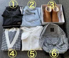 ラブトキシック