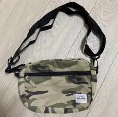 Item thumbnail for item 56f8840c-7234-4c8a-af11-0ad9bf9b5c35