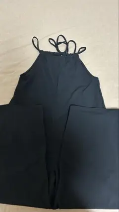 オールインワン