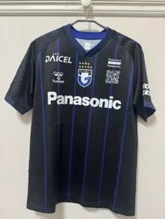 ガンバ大阪 ウェア