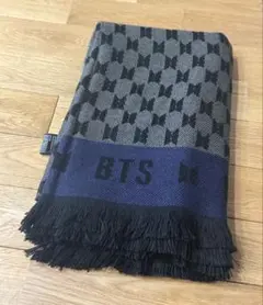 2025年最新】bts ブランケット march boxの人気アイテム - メルカリ