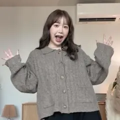 2025年最新】きりまる ollunの人気アイテム - メルカリ