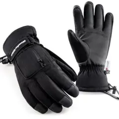 手袋 メンズ アクセサリー